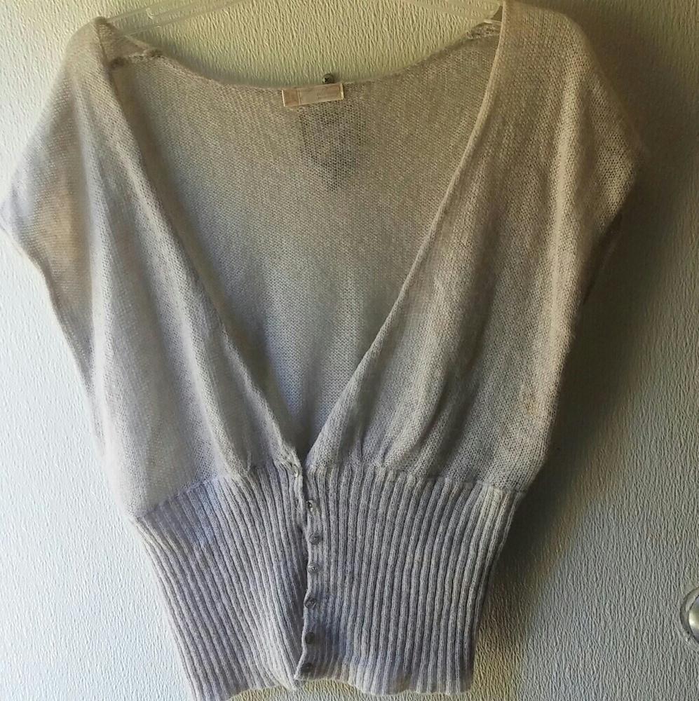 Old Navy sleeveless top